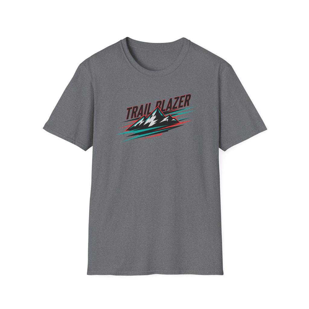 Trail Blazer 2 T-Shirt