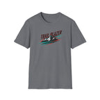 Trail Blazer 2 T-Shirt