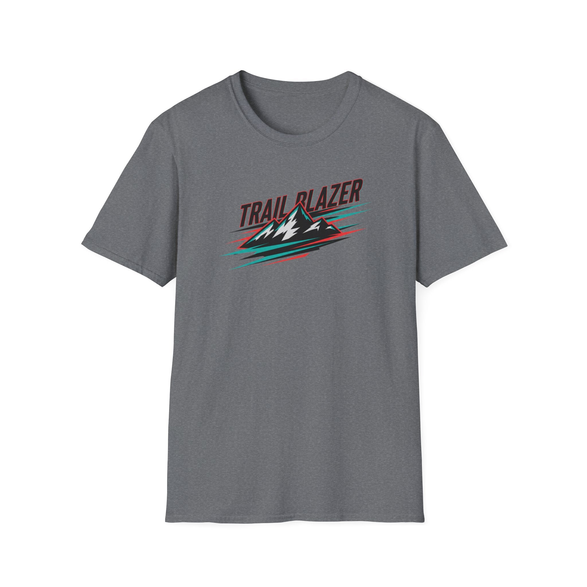 Trail Blazer 2 T-Shirt