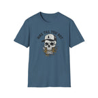 Hike Till you Rot T-Shirt