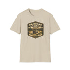 Backroad Bound T-Shirt