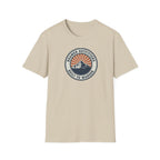 Roamer Outfitters T-Shirt