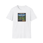 Player One T-Shirt
