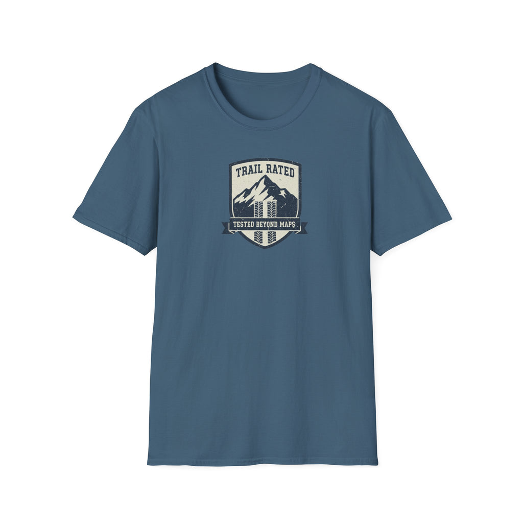Trail Rated 2 T-Shirt
