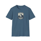 Trail Rated 2 T-Shirt