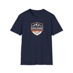 Supply & Summit T-Shirt