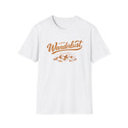 Wanderlust T-Shirt