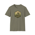 Overland & Beyond T-Shirt