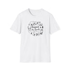 Respect the Locals T-Shirt