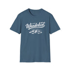 Wanderlust T-Shirt