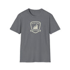No Easy Trails T-Shirt
