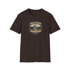 Trail Rated 1 T-Shirt