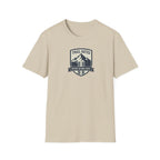 Trail Rated 2 T-Shirt