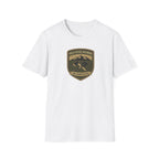 Field Tested Outdoors T-Shirt