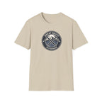 Sweat Equity T-Shirt