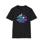 Mountain Mode T-Shirt
