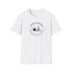 Coffee & Campfires T-Shirt