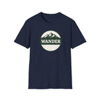 Wander T-Shirt