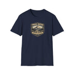Trail Rated 1 T-Shirt