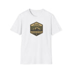 Outdoor Operations T-Shirt