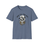 Hike Till you Rot T-Shirt