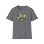Fuel for the Long Road T-Shirt