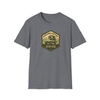 Overland & Beyond T-Shirt