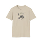 No Easy Trails T-Shirt