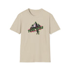 Trail Boss 1 T-Shirt