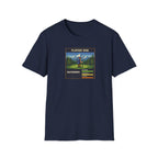 Player One T-Shirt