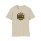 Outdoor Operations T-Shirt