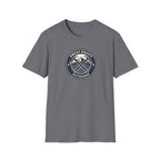 Sweat Equity T-Shirt