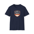 Trail Goods & Co T-Shirt