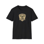 Outdoor Obsessed T-Shirt
