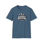 Summit Earned T-Shirt