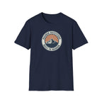 Roamer Outfitters T-Shirt