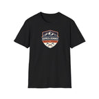 Supply & Summit T-Shirt