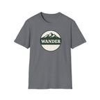 Wander T-Shirt