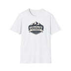 Summit Earned T-Shirt