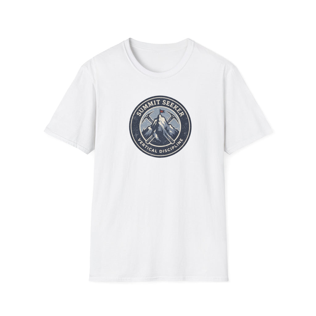 Summit Seeker T-Shirt