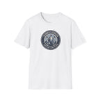Summit Seeker T-Shirt