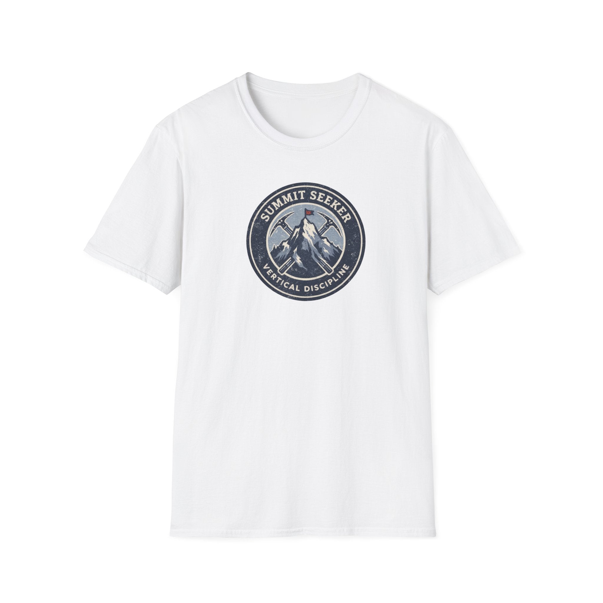 Summit Seeker T-Shirt