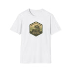 Overland & Beyond T-Shirt