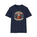 Adventure Fuel T-Shirt