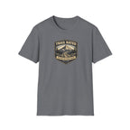 Trail Rated 1 T-Shirt