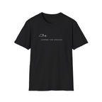 Camped Far Enough T-Shirt