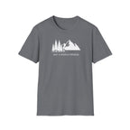 Not A People Person T-Shirt