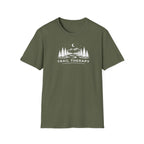 Trail Therapy T-Shirt