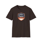 Trail Goods & Co T-Shirt