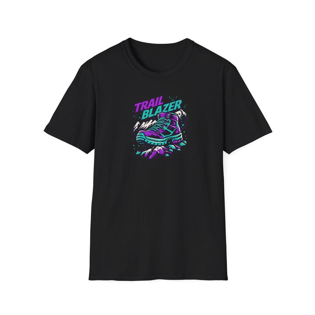 Trail Blazer 3 T-Shirt